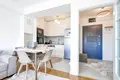 Mieszkanie 1 pokój 47 m² Tivat, Czarnogóra