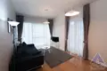 Mieszkanie 1 pokój 65 m² Budva, Czarnogóra