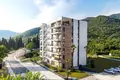 3 bedroom apartment 143 m² Tivat, Montenegro