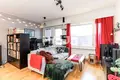 Appartement 2 chambres 49 m² Oulu sub region, Finlande