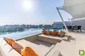 Kondominium 2 Schlafzimmer 311 m² Choeng Thale, Thailand