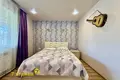 Дом 80 м² Краснозвёздовский сельский Совет, Беларусь
