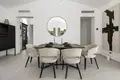 Willa 4 pokoi 330 m² Casares, Hiszpania