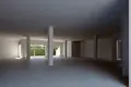 Haus 6 zimmer  Algorfa, Spanien