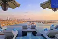 Квартира 6 комнат 505 м² Дубай, ОАЭ