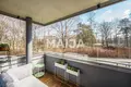 Apartamento  Helsinki sub region, Finlandia