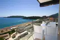 Wohnung 2 Schlafzimmer 80 m² Becici, Montenegro