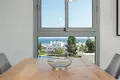 Квартира 3 спальни 115 м² Михас, Испания