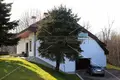 Maison 5 chambres 322 m² Luksici Ozaljski, Croatie
