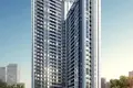 Studio apartment 1 bedroom 30 m² Khan Daun Penh, Cambodia