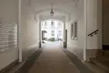 Commercial property 4 rooms 73 m² in Warsaw, Poland