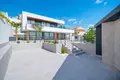 Casa 4 habitaciones 203 m² Rojales, Španjolska