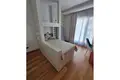 Penthouse 5 pokojów 450 m² Limassol, Cypr