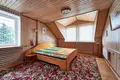 Chalet 270 m² Krupica, Bélarus