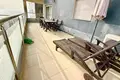 Mieszkanie 5 pokojów 192 m² Aszdod, Izrael