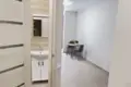 1 room apartment 33 m² Odesa, Ukraine