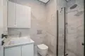 Wohnung 2 zimmer 50 m² Akarca Koyu, Türkei