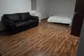 5 bedroom villa  Parekklisia, Cyprus