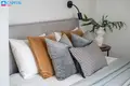 3 room apartment 86 m² Vilnius, Lithuania