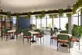 Wohnung 1 zimmer 28 m² Regiao Imediata de Sao Paulo, Brasilien