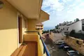 Mieszkanie 2 pokoi 80 m² Dos Hermanas, Hiszpania