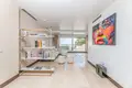 Wohnung 2 Schlafzimmer 150 m² Benahavis, Spanien
