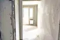 2 room apartment 63 m² Homyel, Belarus
