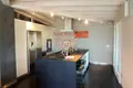 3 bedroom apartment 190 m² Desenzano del Garda, Italy