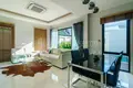 2 bedroom Villa 225 m² Rawai, Thailand