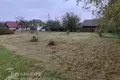 Дом 56 м² Драчковский сельский Совет, Беларусь