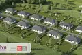 Maison 128 m² Turek, Pologne