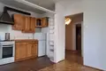 Квартира 3 комнаты 55 м² Варшава, Польша
