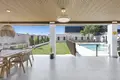 Haus 3 Schlafzimmer 260 m² Spanien, Spanien