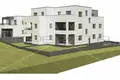 Appartement 4 chambres 114 m² Adamovec, Croatie