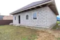 Casa 123 m² Orsha, Belarús