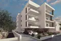 Wohnung 3 Schlafzimmer 125 m² Lakatamia, Zypern