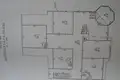 House 10 rooms 312 m² Jurmala, Latvia