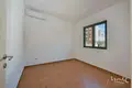 2 bedroom apartment 63 m² Budva, Montenegro