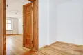 Mieszkanie 4 pokoi 131 m² Poznań, Polska