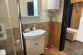 Apartamento 1 habitacion 58 m² Sveti Vlas, Bulgaria