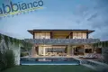 5 room villa 288 m² Ayia Napa, Cyprus
