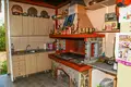 Chalet 3 chambres 90 m² Sfendami, Grèce