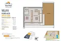 Дом 5 комнат 168 м² Finestrat, Испания