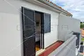 Apartment 70 m² Grad Rovinj, Croatia
