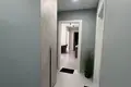 Wohnung 1 zimmer 65 m² in Durrës, Albanien