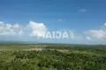 Land  Sabana de la Mar, Dominican Republic