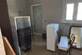 4 bedroom house 187 m² Elliniko, Greece