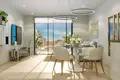 3 bedroom apartment  Torrevieja, Spain