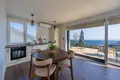 Квартира 8 спален 293 м² Markovici, Черногория