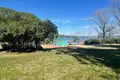 Działki  Punta Del Este, Urugwaj